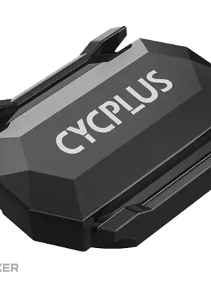Ověřený Cycplus C3 senzor kadence a rychlosti