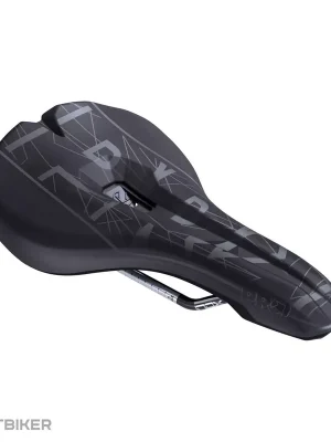 Víkendová Akce PRO MSU E-MTB 1.3 sedlo, 152 mm