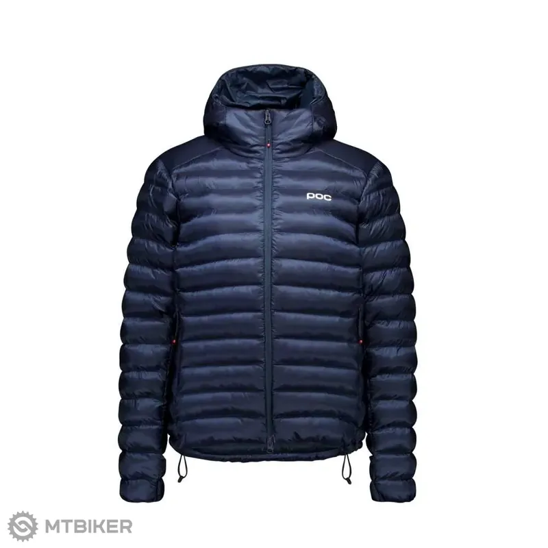 POC Coalesce dámská bunda, apatite navy Super Cena