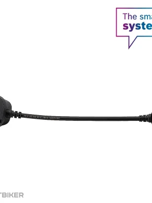 Bosch PowerMore kabel k držáku akumulátoru Pouze Dnes