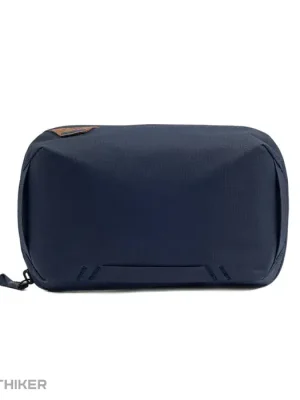 Peak Design Tech Pouch organizér, 2 l, midnight Akce