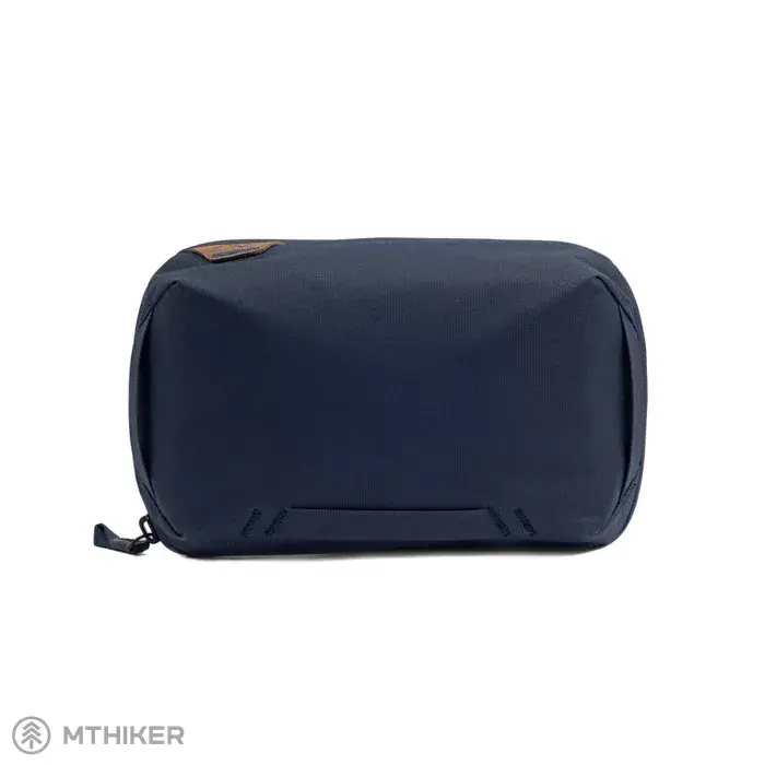 Peak Design Tech Pouch organizér, 2 l, midnight Akce