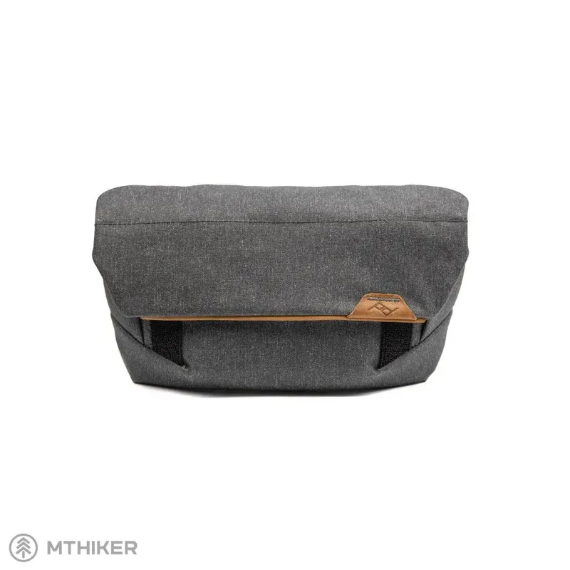 Peak Design Field Pouch pouzdro, 3 l, charcoal Omezená Nabídka