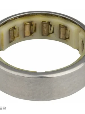 Kind Shock válečkové ložisko pro sedlovky 27.2mm Kup Teď