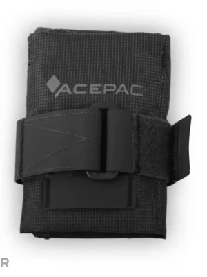 Acepac Tool Wallet MKII pořadač na nářadí Rychlé Dodání