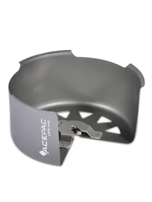 Značkový Pinguin LPX Shield závětří