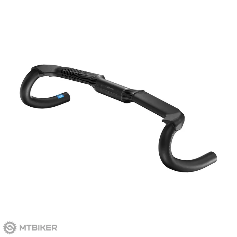 PRO Discover Aero Carbon řídítka, Ø-31.8 mm Akční Nabídka