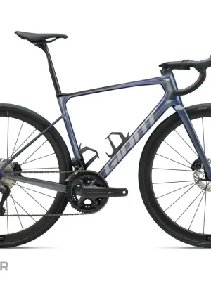 Giant Defy Advanced Pro 0 kolo, interstellar Jen Po Omezenou Doba