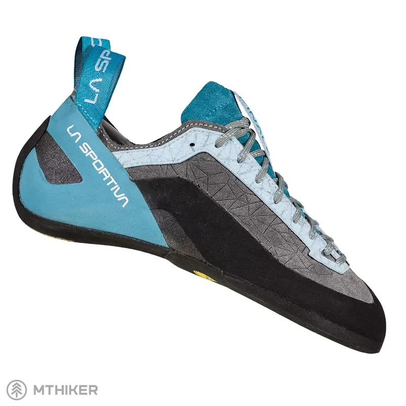 La Sportiva Finale dámské lezečky, clay/topaz Originální