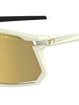 Cenová Bomba Tifosi Moab brýle, sahara/Clarion Gold/AC Red/Clear