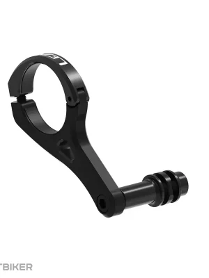 Lezyne MEGA MOUNT L držák Originální