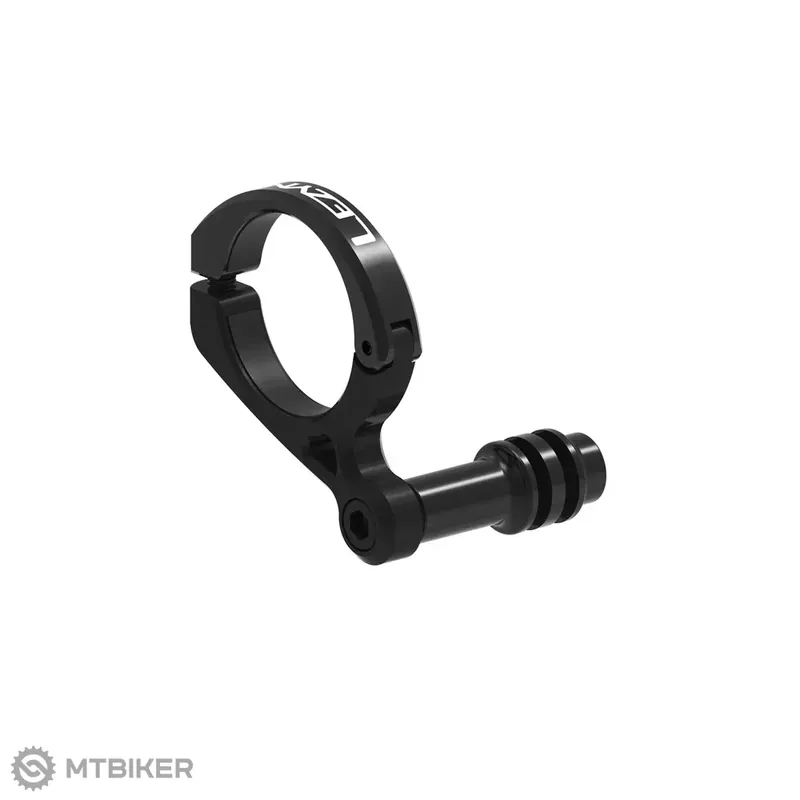 Přímo Od Výrobce Lezyne MEGA MOUNT S držák