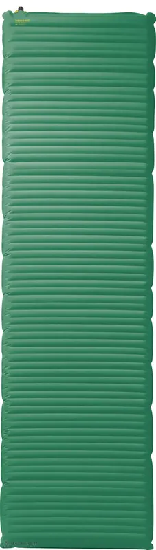 Therm-a-Rest NEOAIR VENTURE Large nafukovací karimatka, 5 cm, pine Vysoce Kvalitní