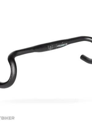 Nakupujte Hned PRO Discover 12 řídítka, Ø-31.8 mm