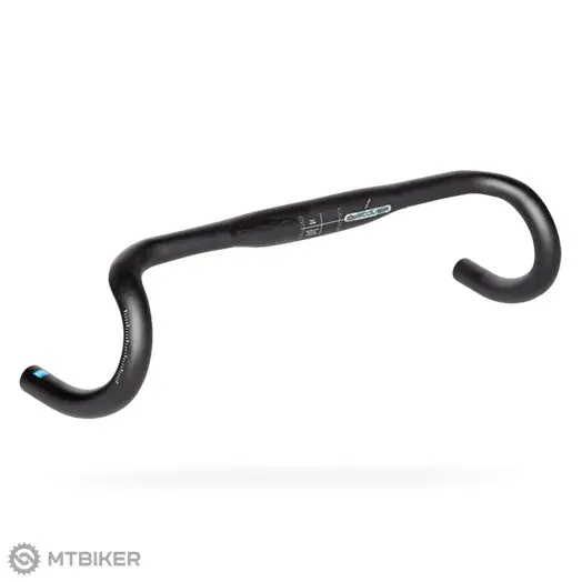 Nakupujte Hned PRO Discover 12 řídítka, Ø-31.8 mm