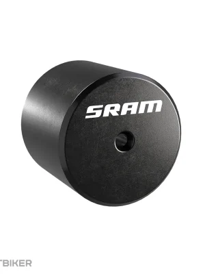 Značkový SRAM stahovák převodníku pro Eagle Powertrain Drive Unit