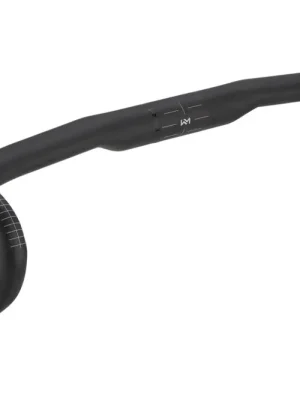 Bezpečná Platba Newmen Advanced SL Gravel 318 řídítka, Ø-31.8 mm