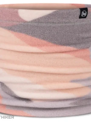 Akční Nabídka BUFF Polar Prints šátek, sunif multi