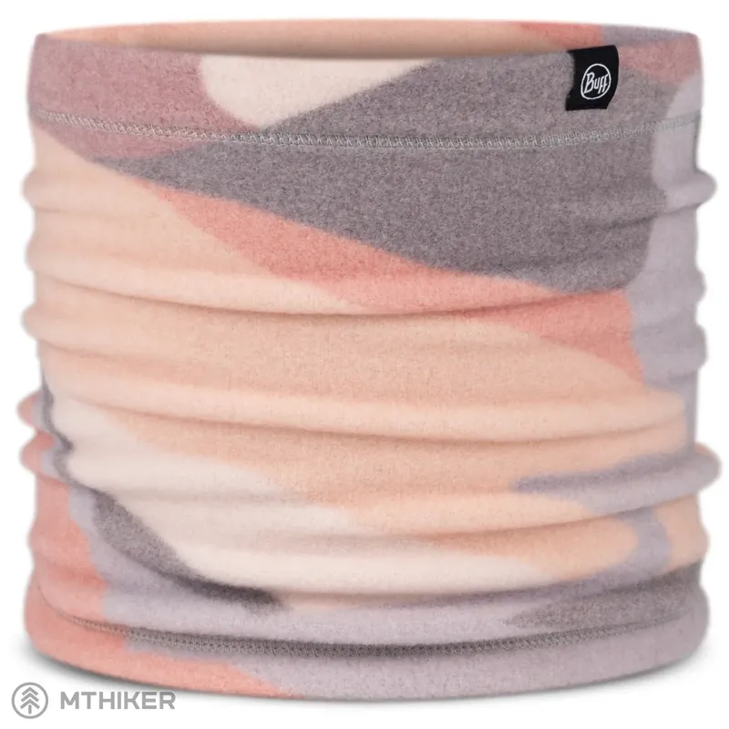 Akční Nabídka BUFF Polar Prints šátek, sunif multi