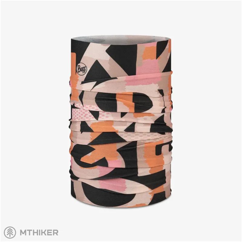 Top Prodej BUFF Coolnet Uv® nákrčník, endi multi