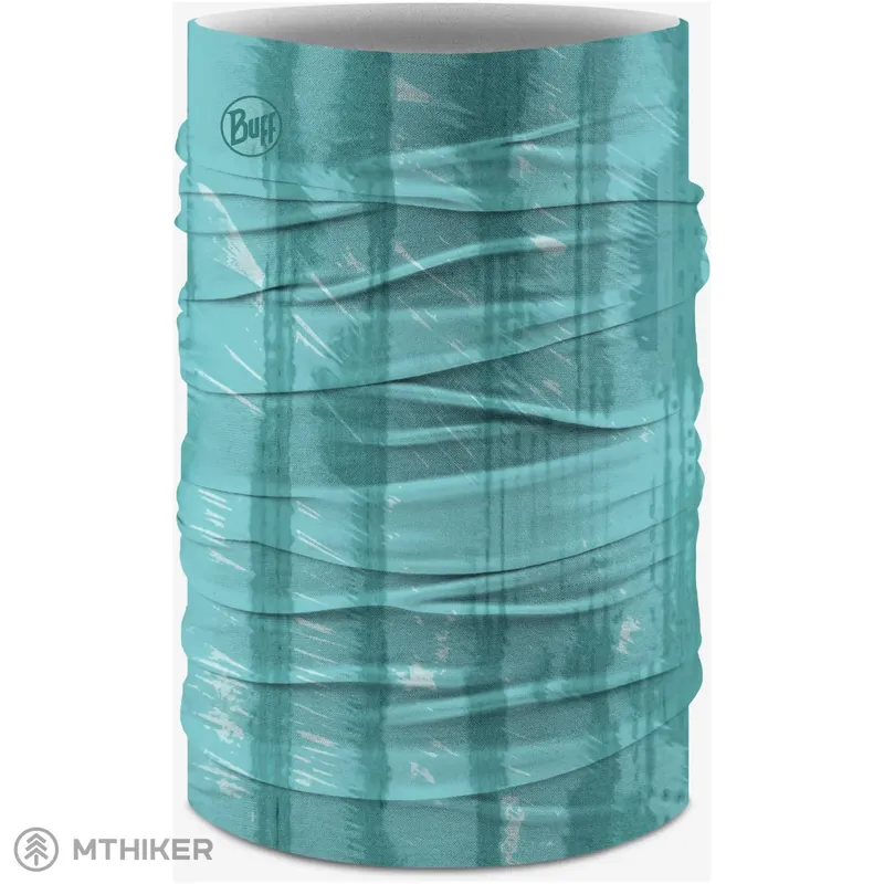Horká Nabídka BUFF Coolnet uv® nákrčník, kovový pool