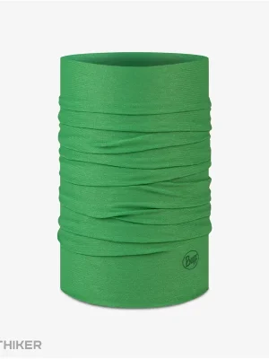BUFF Coolnet Uv® nákrčník, solid mint Dokud Zásoby Vydrží