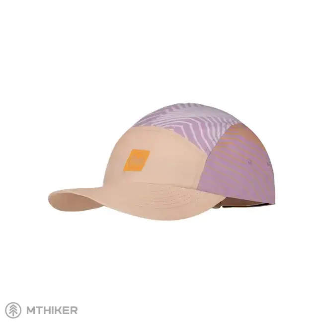 Objednat Nyní BUFF 5 Panel go dětská kšiltovka, katsy orchid