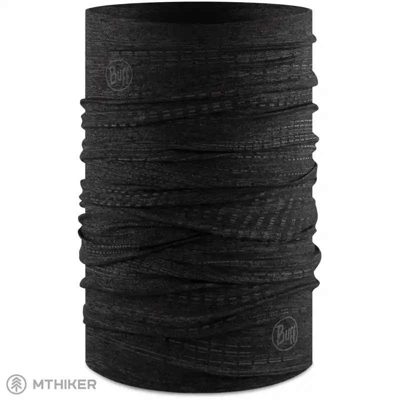 Objednat Nyní BUFF Dryflx® nákrčník, solid black