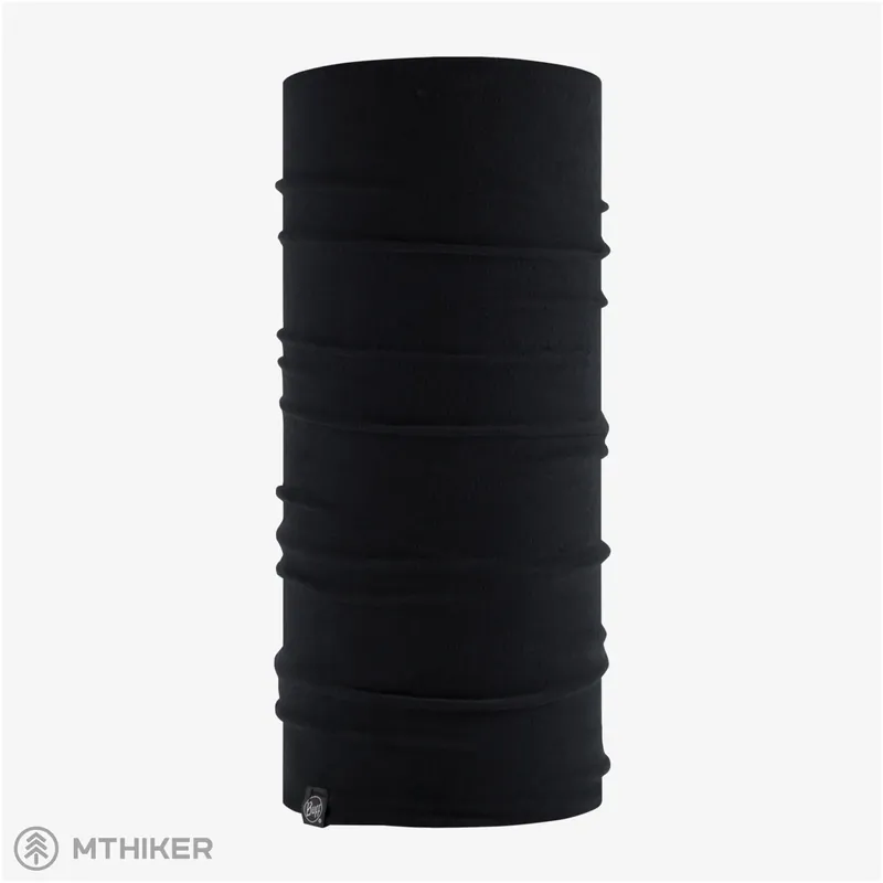 Objednat Nyní BUFF polar reversible raft nákrčník, graphite