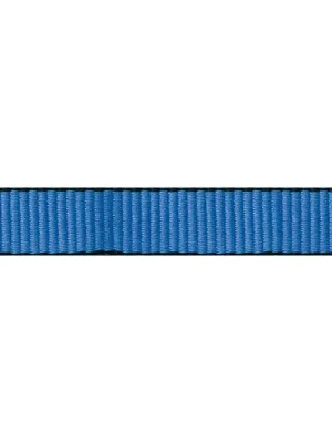 BEAL plochá šitá smyce Flat Slings 18mm 30cm Koupit Online