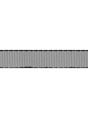 Finální Výprodej BEAL plochá šitá smyce Flat Slings 18mm 50cm