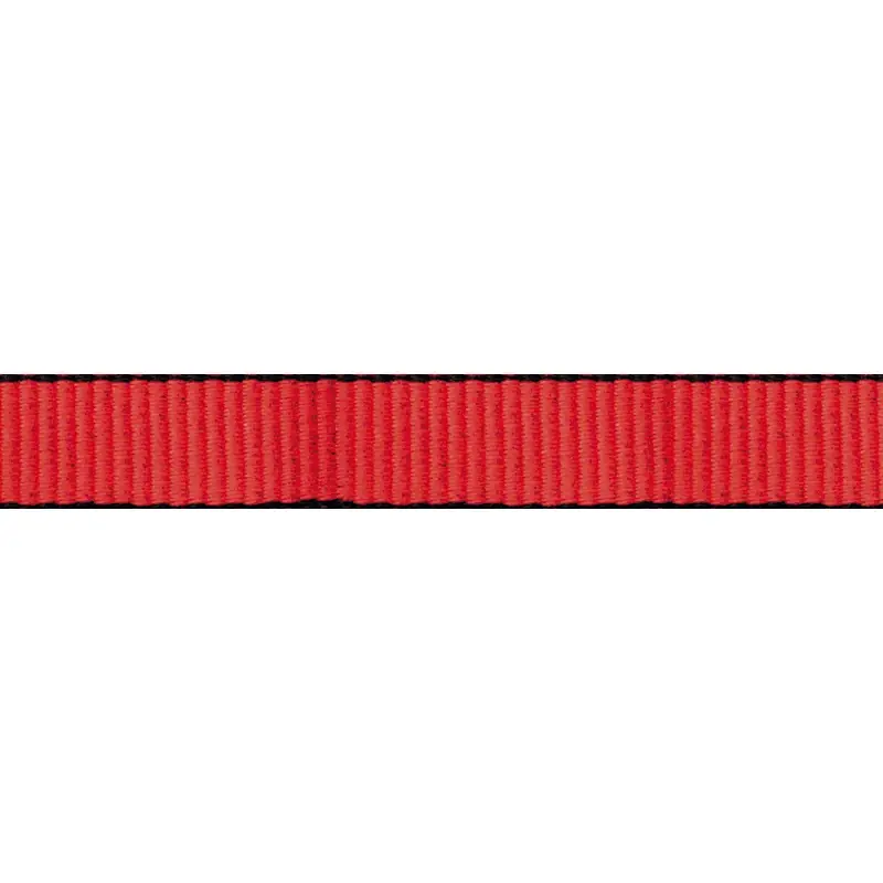 BEAL plochá šitá smyce Flat Slings 18mm 60cm Tovární Cena