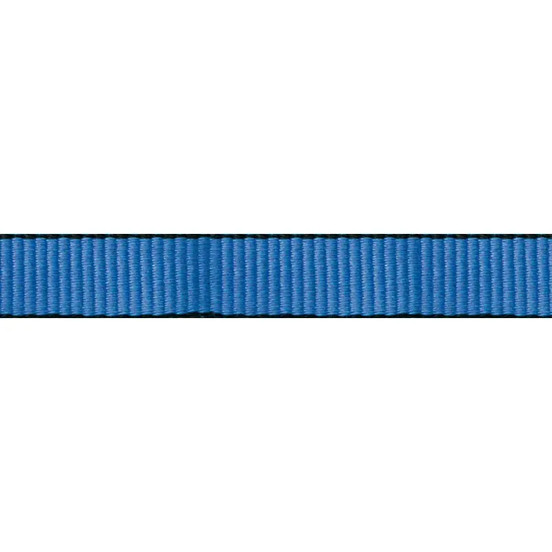 BEAL plochá šitá smyce Flat Slings 18mm 80cm Nejprodávanější