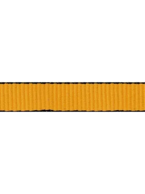 BEAL plochá šitá smyce Flat Slings 18mm 120cm Jen Po Omezenou Doba