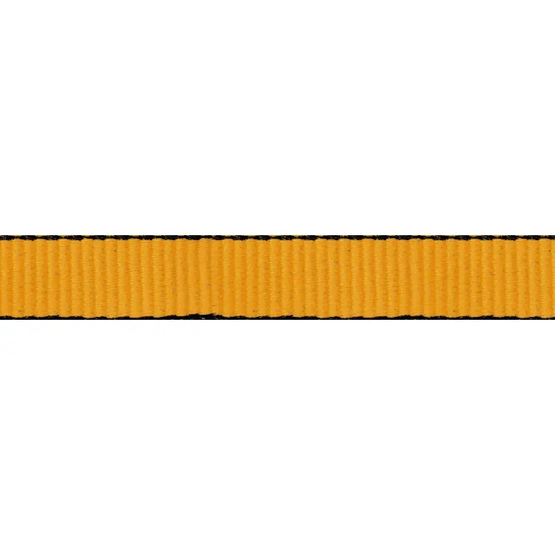 BEAL plochá šitá smyce Flat Slings 18mm 120cm Jen Po Omezenou Doba