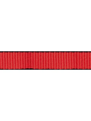 BEAL plochá šitá smyce Flat Slings 18mm 150cm Výprodej