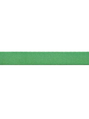 BEAL dutá šitá smyce Tubular Slings 16mm 60cm Cenová Bomba