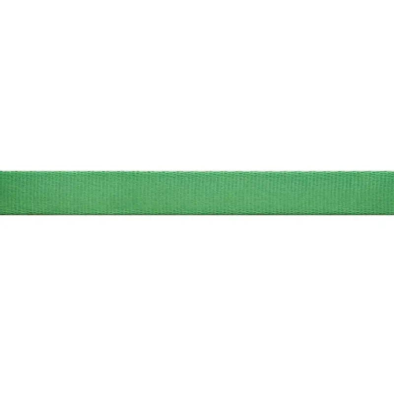 BEAL dutá šitá smyce Tubular Slings 16mm 60cm Cenová Bomba