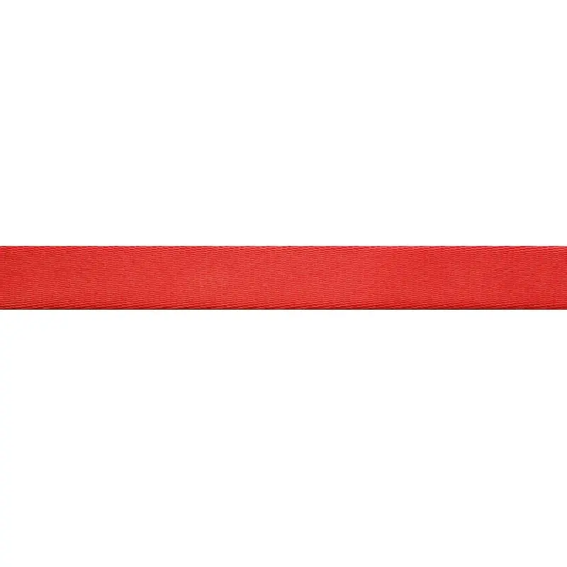 Pouze Dnes BEAL dutá šitá smyce Tubular Slings 16mm 120cm