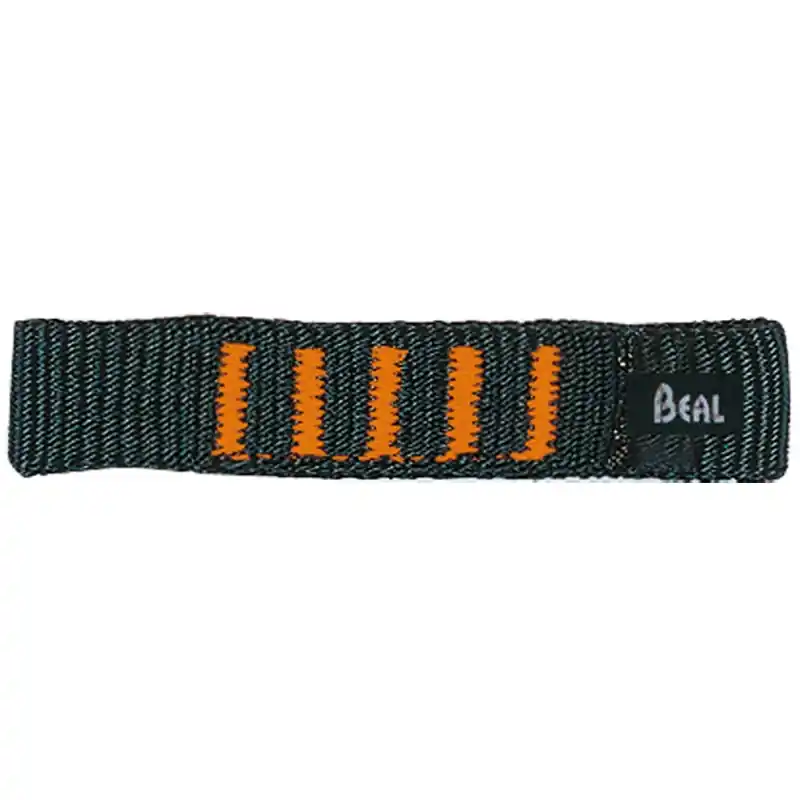 BEAL expresková smyčka Tape Express Basic 10cm Akce