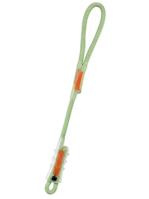 BEAL dynamická odsedka Dynaclip 40cm Levný