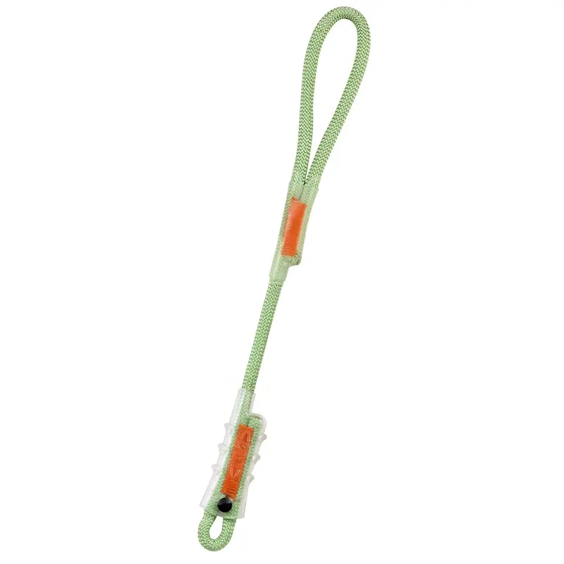 BEAL dynamická odsedka Dynaclip 40cm Levný