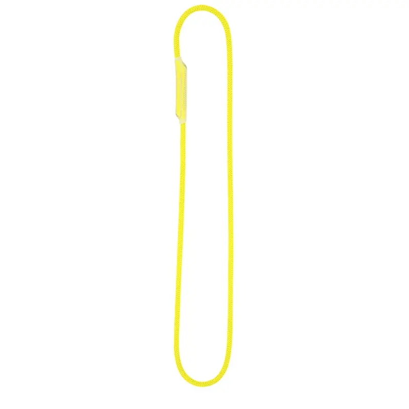 Speciální Cena BEAL dynamická odsedka Dynaloop 60cm