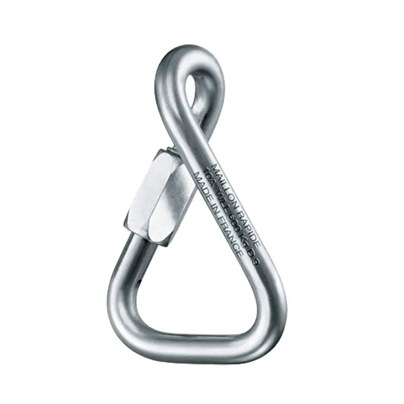 BEAL mailonka Delta Twist 9mm Speciální Cena