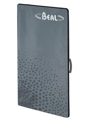 BEAL bouldermatka Addition Pad Nejlepší Volba
