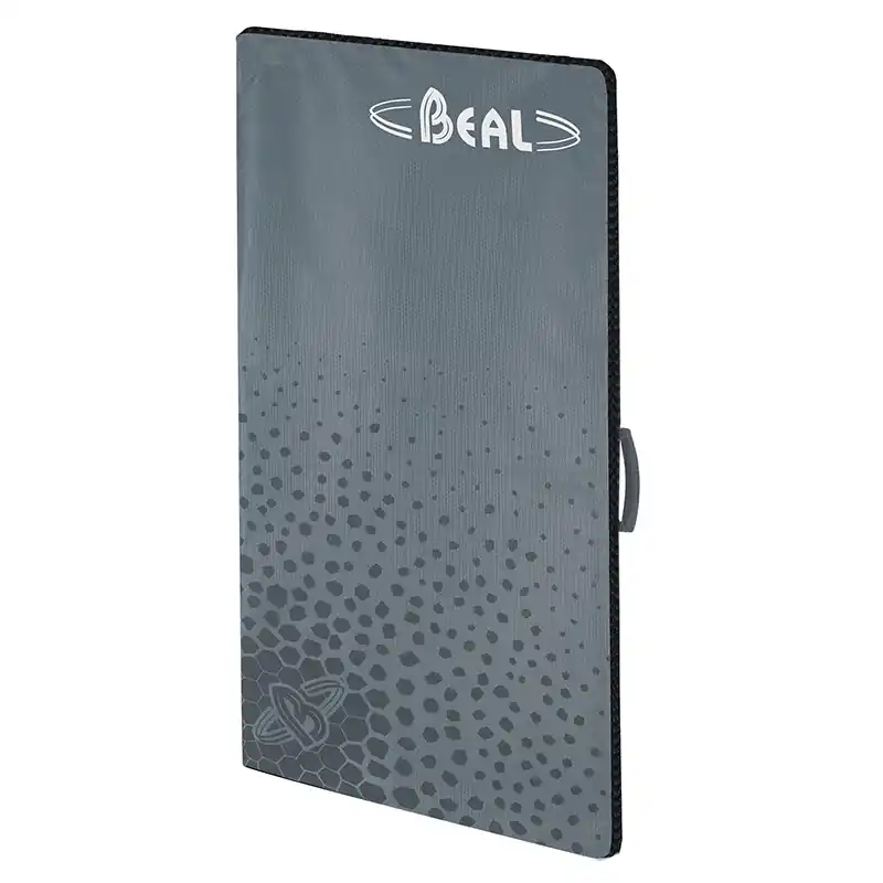 BEAL bouldermatka Addition Pad Nejlepší Volba