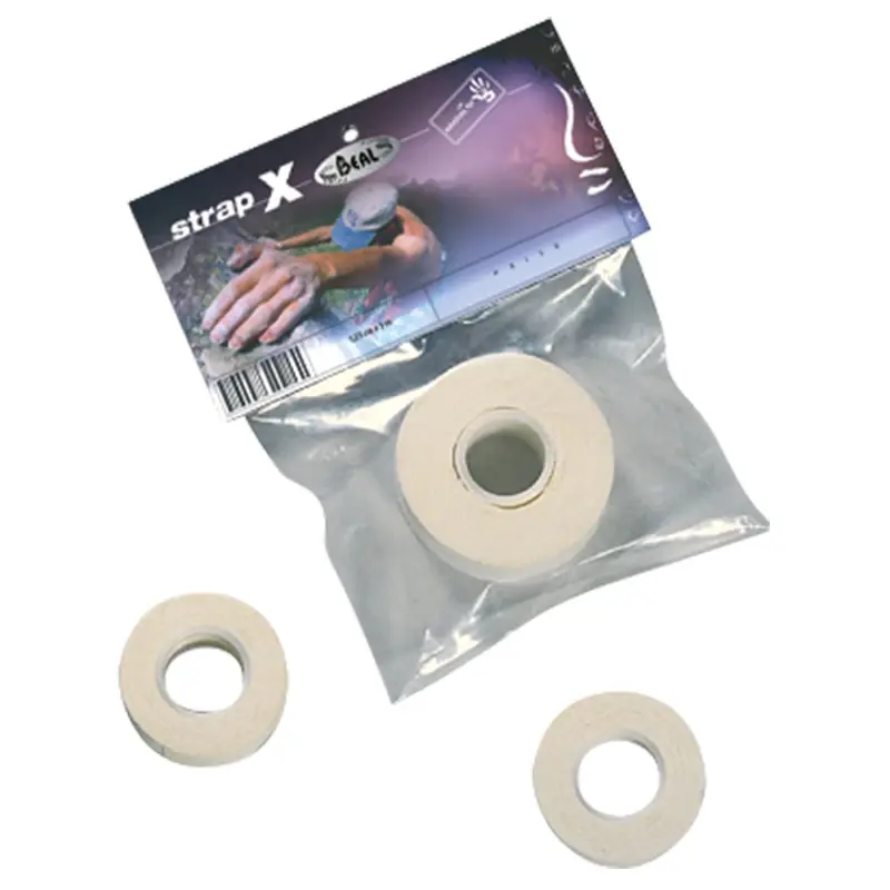 BEAL tejpovací páska Strap 2.5cm 5m Jen Po Omezenou Doba