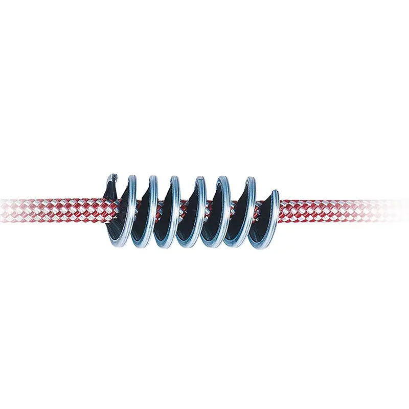 Odeslání Ihned BEAL kartáč na lana Rope Brush