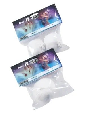 BEAL magnézium Ball It 2X35G Vysoce Kvalitní