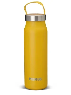 Primus termoska Klunken Vacuum Bottle 0,5L Sleva